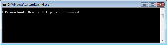 Brosix_Setup.exe